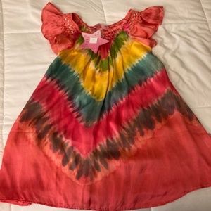 Coolest Top